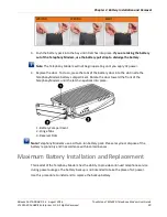 Preview for 20 page of Arris Touchstone TM1602G User Manual