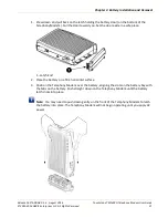 Preview for 21 page of Arris Touchstone TM1602G User Manual