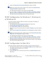 Preview for 30 page of Arris Touchstone TM1602G User Manual