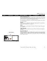 Preview for 10 page of Arris Touchstone TM401 User Manual