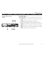 Preview for 13 page of Arris Touchstone TM401 User Manual