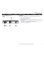Preview for 14 page of Arris Touchstone TM401 User Manual