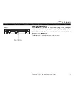 Preview for 33 page of Arris Touchstone TM401 User Manual