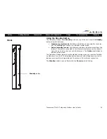 Preview for 34 page of Arris Touchstone TM401 User Manual