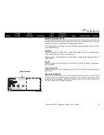 Preview for 9 page of Arris Touchstone TM402 User Manual