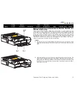 Preview for 12 page of Arris Touchstone TM402 User Manual