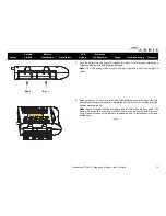 Preview for 13 page of Arris Touchstone TM402 User Manual