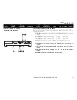 Preview for 15 page of Arris Touchstone TM402 User Manual