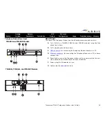 Preview for 18 page of Arris Touchstone TM402 User Manual