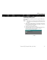 Preview for 24 page of Arris Touchstone TM402 User Manual