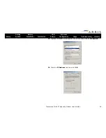 Preview for 37 page of Arris Touchstone TM402 User Manual