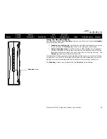 Preview for 48 page of Arris Touchstone TM402 User Manual