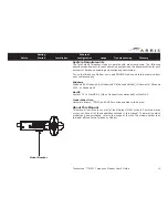 Preview for 10 page of Arris Touchstone TM501 User Manual