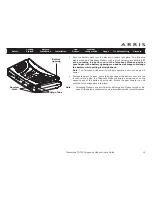 Preview for 15 page of Arris Touchstone TM702 User Manual