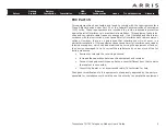 Preview for 5 page of Arris Touchstone TM722 User Manual