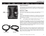 Preview for 12 page of Arris Touchstone TM722 User Manual