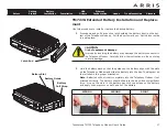 Preview for 17 page of Arris Touchstone TM722 User Manual