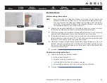 Preview for 24 page of Arris Touchstone TM722 User Manual