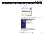 Preview for 34 page of Arris Touchstone TM722 User Manual