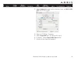 Preview for 55 page of Arris Touchstone TM722 User Manual