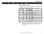 Preview for 58 page of Arris Touchstone TM722 User Manual