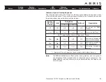 Preview for 61 page of Arris Touchstone TM722 User Manual