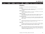 Preview for 68 page of Arris Touchstone TM722 User Manual