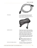 Preview for 12 page of Arris Touchstone TM804 User Manual