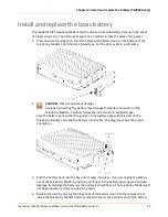 Preview for 18 page of Arris Touchstone TM804 User Manual