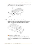 Preview for 19 page of Arris Touchstone TM804 User Manual