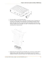 Preview for 21 page of Arris Touchstone TM804 User Manual