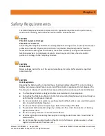 Preview for 7 page of Arris Touchstone TM822G User Manual