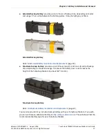 Preview for 17 page of Arris Touchstone TM822G User Manual