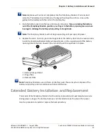 Preview for 19 page of Arris Touchstone TM822G User Manual