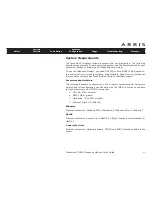 Preview for 11 page of Arris Touchstone TM902 User Manual