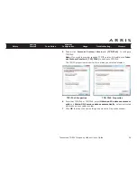 Preview for 28 page of Arris Touchstone TM902 User Manual