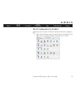 Preview for 33 page of Arris Touchstone TM902 User Manual