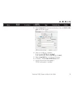 Preview for 35 page of Arris Touchstone TM902 User Manual