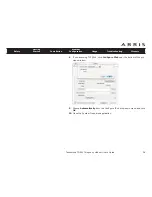 Preview for 36 page of Arris Touchstone TM902 User Manual