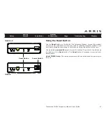 Preview for 41 page of Arris Touchstone TM902 User Manual