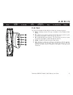 Preview for 12 page of Arris Touchstone WBM760 User Manual