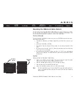 Preview for 14 page of Arris Touchstone WBM760 User Manual