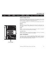 Preview for 10 page of Arris Touchstone WTM652 User Manual