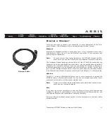 Preview for 11 page of Arris Touchstone WTM652 User Manual