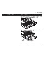 Preview for 15 page of Arris Touchstone WTM652 User Manual