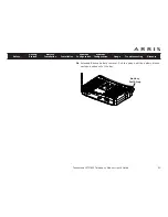 Preview for 20 page of Arris Touchstone WTM652 User Manual