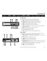 Preview for 23 page of Arris Touchstone WTM652 User Manual