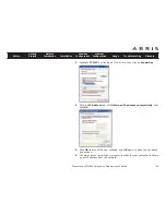 Preview for 60 page of Arris Touchstone WTM652 User Manual