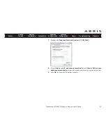 Preview for 63 page of Arris Touchstone WTM652 User Manual