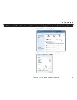 Preview for 65 page of Arris Touchstone WTM652 User Manual